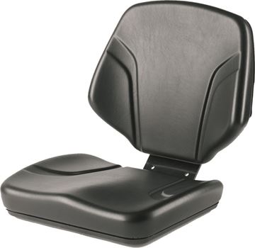 KAB P6 Seat Picture of P6
