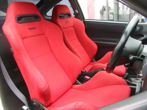 Capital Seating and Vision > Seating, Vision and Accessories for ...