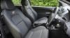 Ford Fiesta ST150/ST500 Original Seats