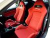 Honda Integra Type R DC2 DC5 RECARO Seat