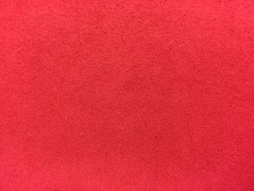 Dinamica Red Fabric Picture of Dinamica Fabric