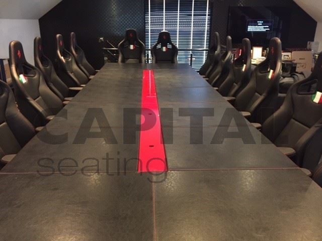 Capital Seating and Vision > Seating, Vision and Accessories for ...