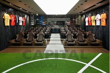 Capital Seating and Vision > Seating, Vision and Accessories for ...