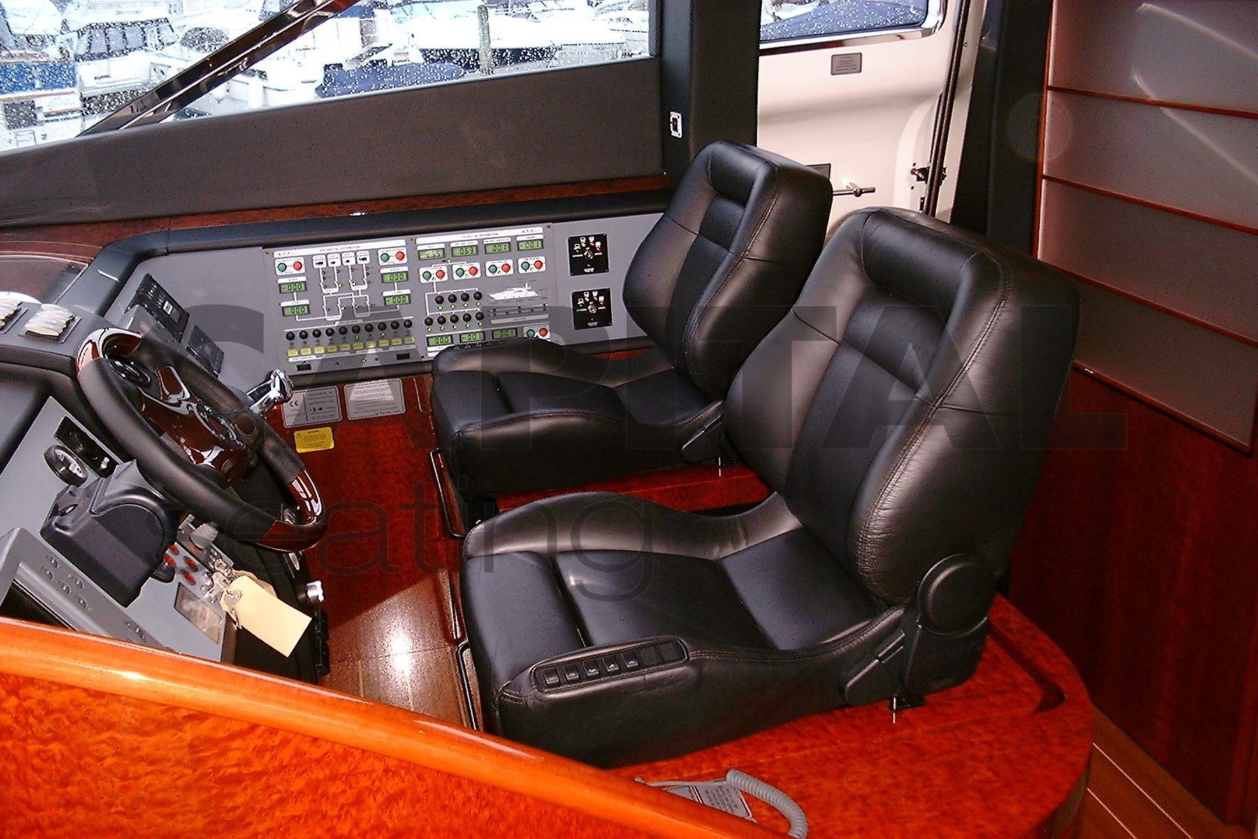 Capital Seating and Vision > Seating, Vision and Accessories for ...