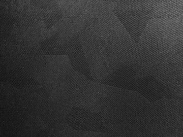 RECARO Artista Fabric - Black Picture of Artista Fabric