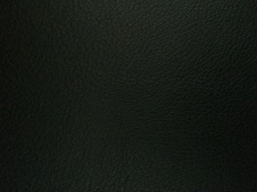 Ambla Leather - Black Picture of Ambla Leather