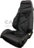 Ford Fiesta RS Turbo - Protective Seat Cover