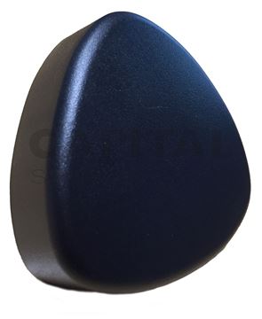 Backrest Recline Handwheel - Sport Trendline Picture of Backrest Recline Handwheel - Sport Trendline / AM19