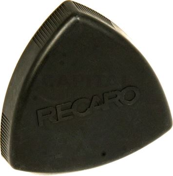 Backrest Recline Handwheel - Sportster CS Picture of Backrest Recline Handwheel - Sportster CS