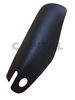 Picture of Backrest Shell Side Panel - RECARO Sportster CS