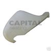 Picture of Bolster Foam (SR/Speed)