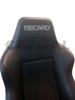 Picture of Padded Harness Guide Insert - Sport Trendline