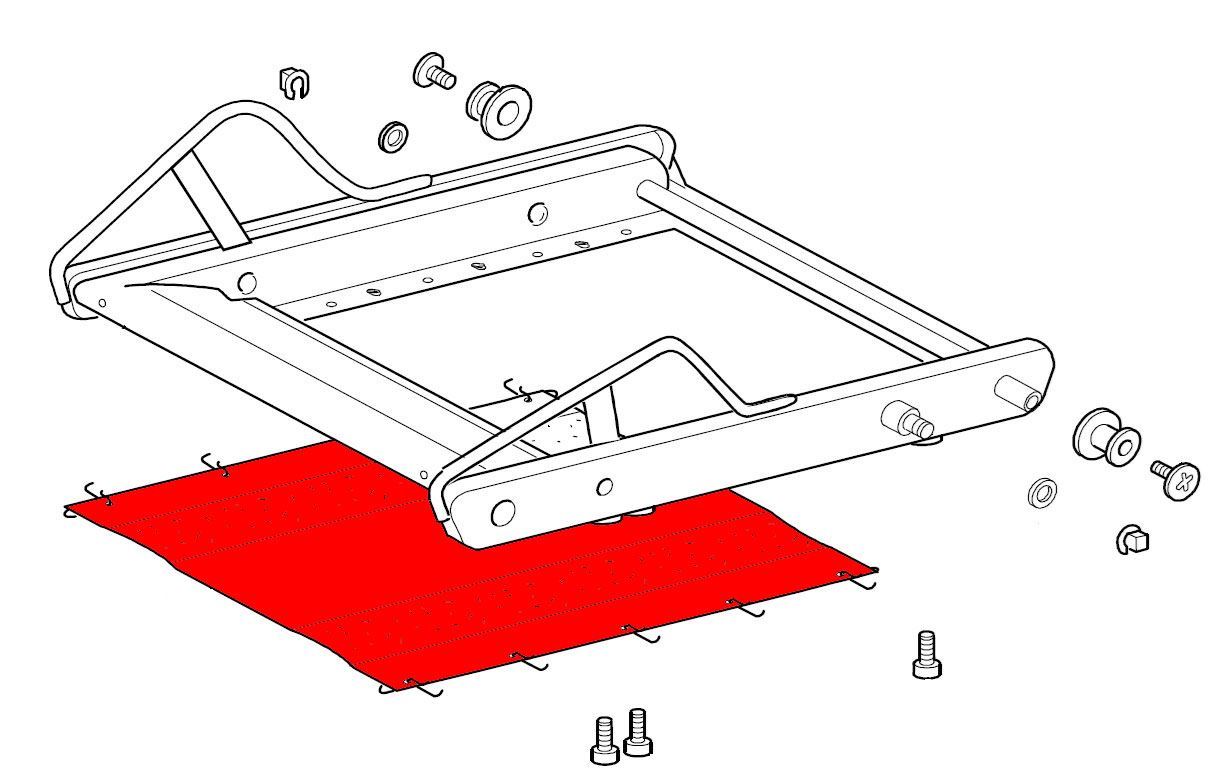 Capital Seating and Vision > Seating, Vision and Accessories for ...