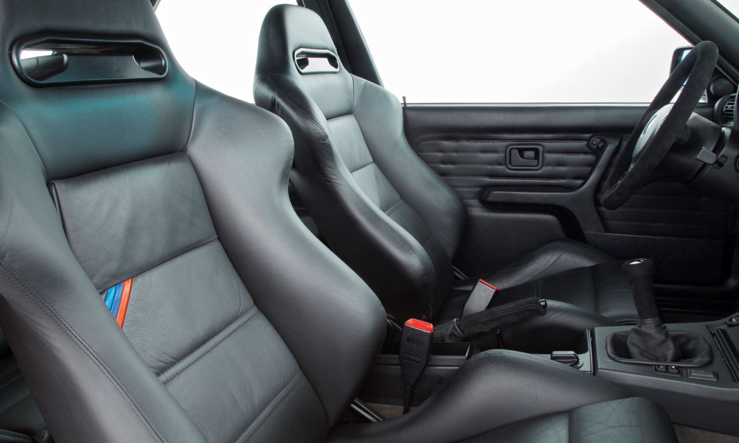 Capital Seating and Vision > Seating, Vision and Accessories for ...