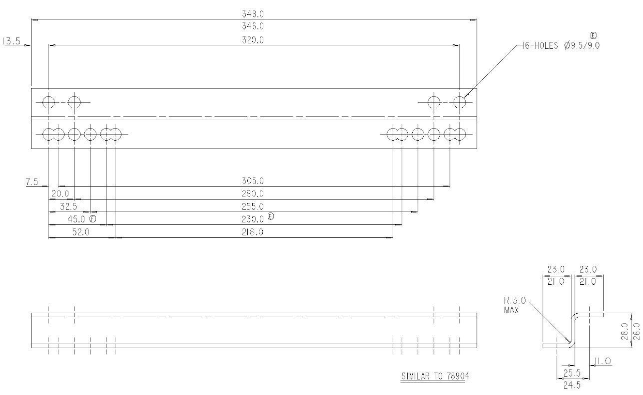 Capital Seating and Vision > Seating, Vision and Accessories for ...