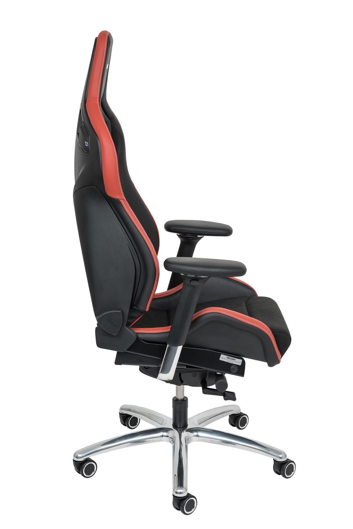Capital Seating and Vision > Seating, Vision and Accessories for ...