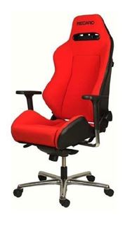 Picture of Speed Office 