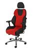 Picture of RECARO Style Star Swivel Chair