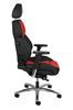 Picture of RECARO Style Star Swivel Chair
