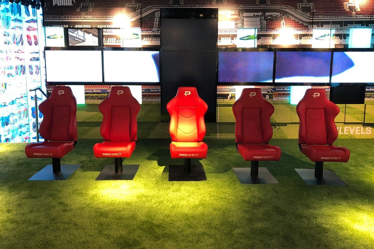 Capital Seating and Vision > Seating, Vision and Accessories for ...