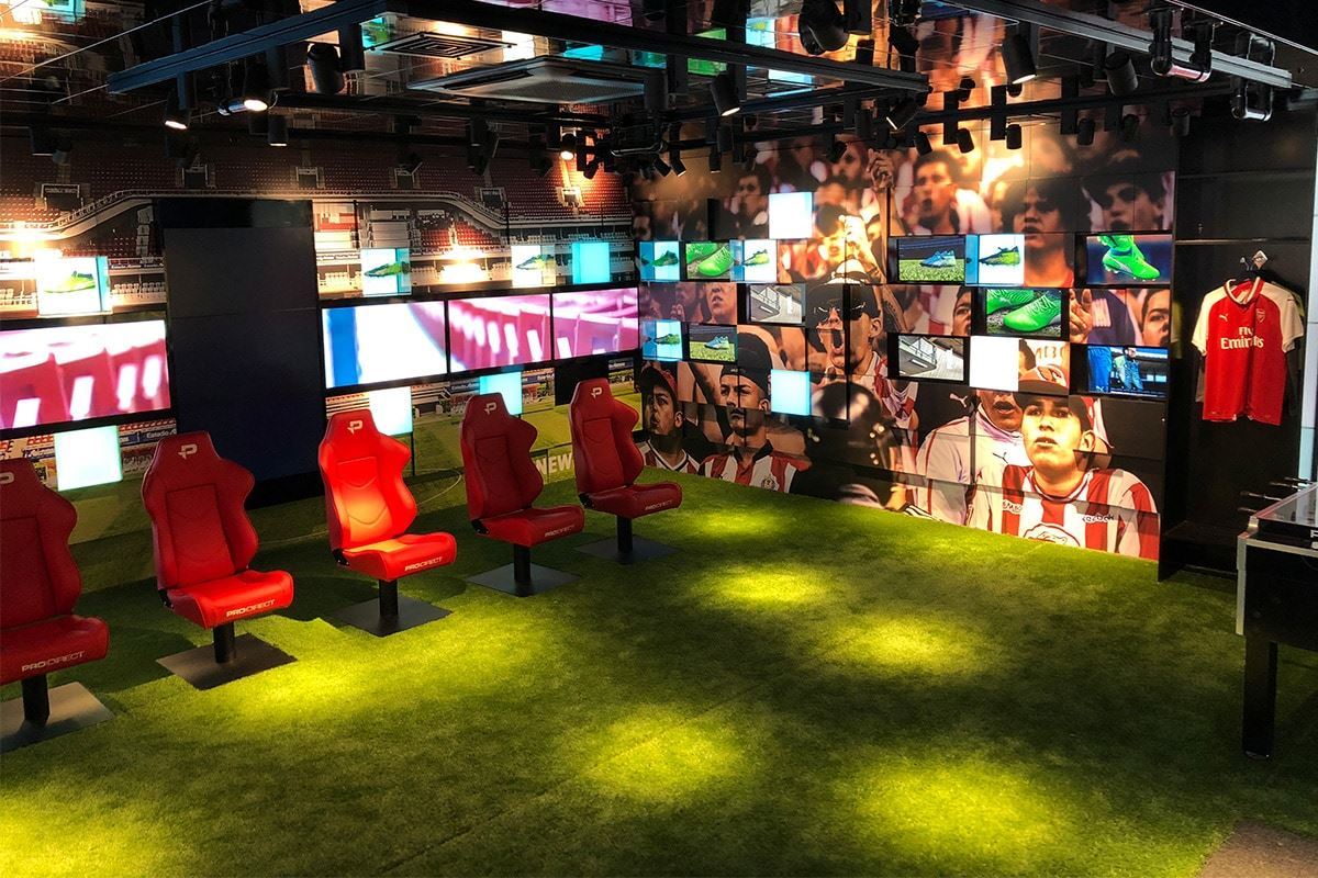 Capital Seating and Vision > Seating, Vision and Accessories for ...