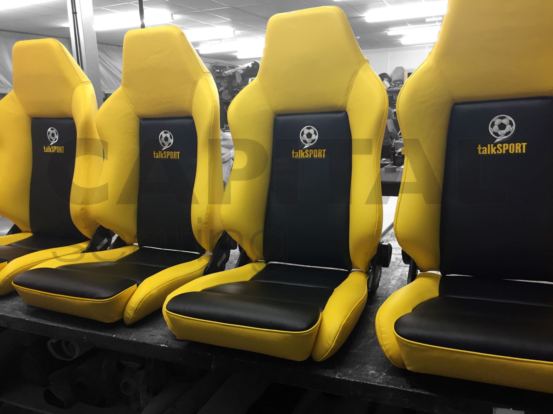Capital Seating and Vision > Seating, Vision and Accessories for ...