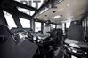 Picture of Grammer Avento Pro Air Seat