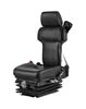 Picture of Pilot 406/M80H Seat