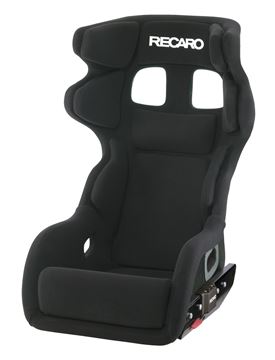 RECARO P1300GT LW Picture of P1300 GT LW
