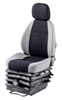 Picture of KAB 525 Seat