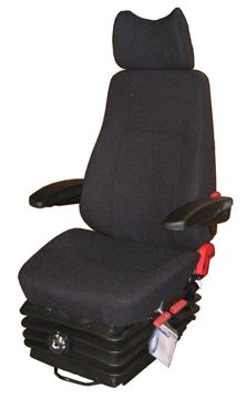 KAB 514 Seat KAB 514 Seat