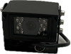Picture of Capital CRV560 5.6" Camera System 