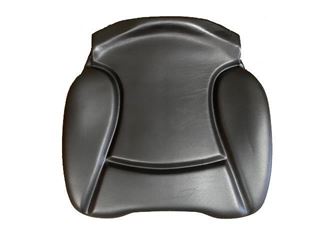 Seat base cushion SEARS 1704