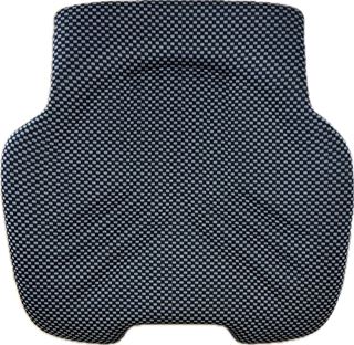 Picture of Grammer S52X Primo/MSG65/MSG75 Seat Base Cushion 