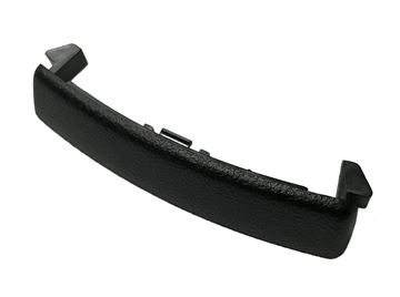 Tilt Release Cover - AM19 Picture of Tilt Release Cover - AM19 - 374898