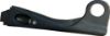 Picture of Plastic Side Cover Base Left Hand - 465803