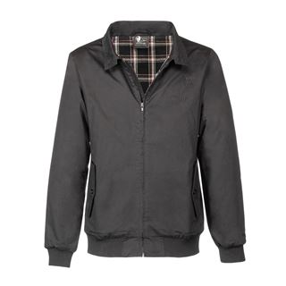 Picture of RECARO Classic Blouson Jacket