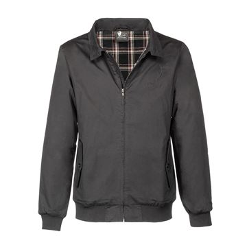 RECARO Classic Blouson Jacket Picture of RECARO Classic Blouson Jacket