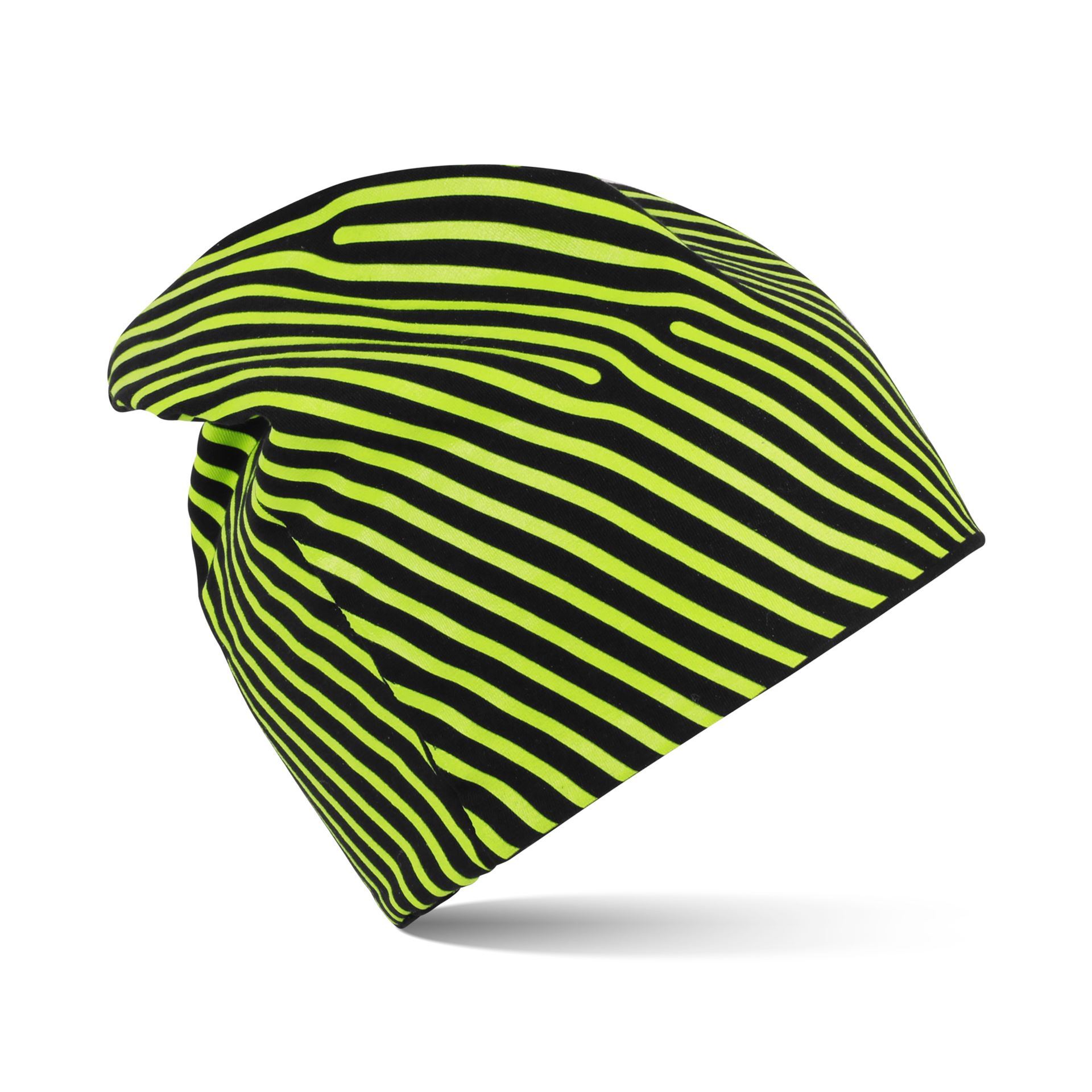 Capital Seating and Vision > Seating, Vision and Accessories for ...