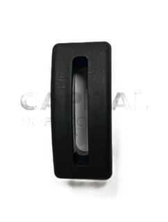 Picture of RECARO Backrest Tilt Lever Surround
