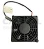 Picture of RECARO Style Seat Fan Grill 