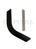 Grammer Seat Frame Repair Kit