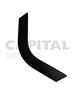 Armrest Cover
