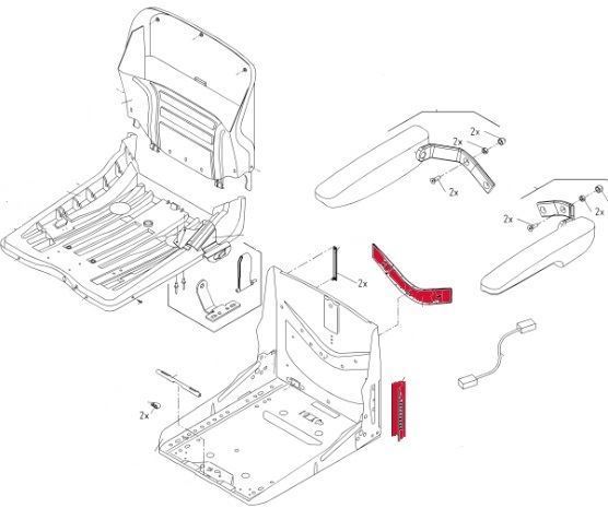 Capital Seating and Vision > Seating, Vision and Accessories for ...