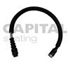 Fendt Monitor Converter Lead