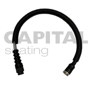 Fendt Monitor Converter Lead