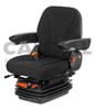 United Seats MGV84/TOP35 Seat
