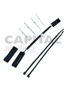 Grammer Seat Operator Switch Grammer Seat Operator Switch