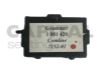 Grammer Evolution Series Solenoid Controller