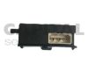 Grammer Evolution Series Solenoid Controller